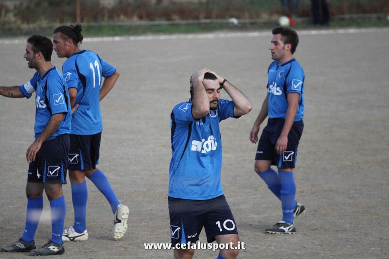 111008 sport 424_tn.jpg